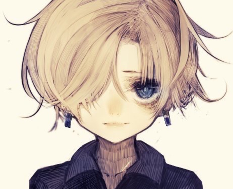 コウ