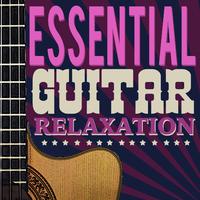 Essential Guitar Relaxation