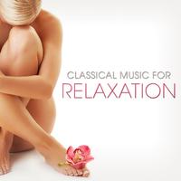 Classical Music for Relaxation