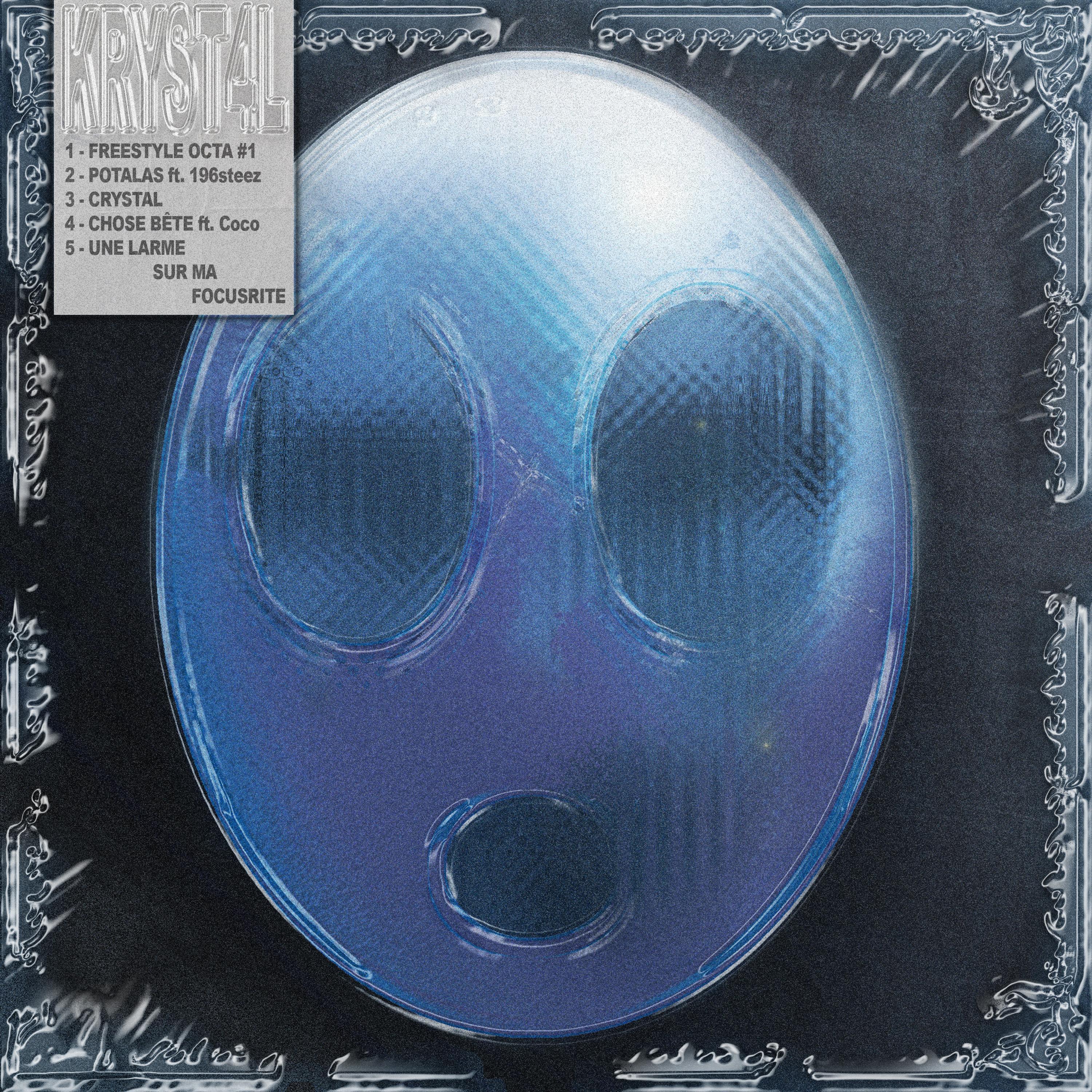 Potalas (feat. 196steez)