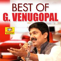 Best of G Venugopal