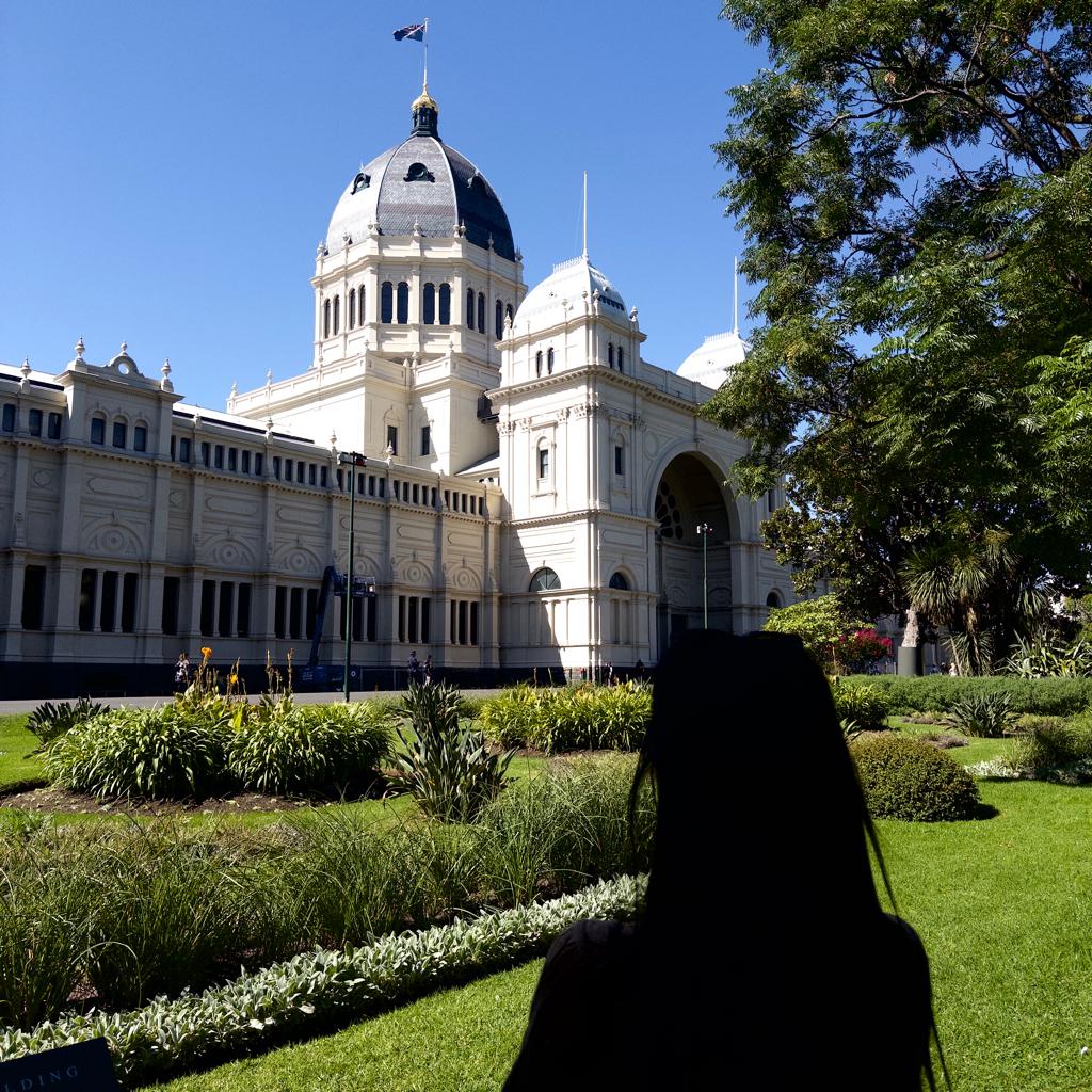 今晚早点睡觉哈