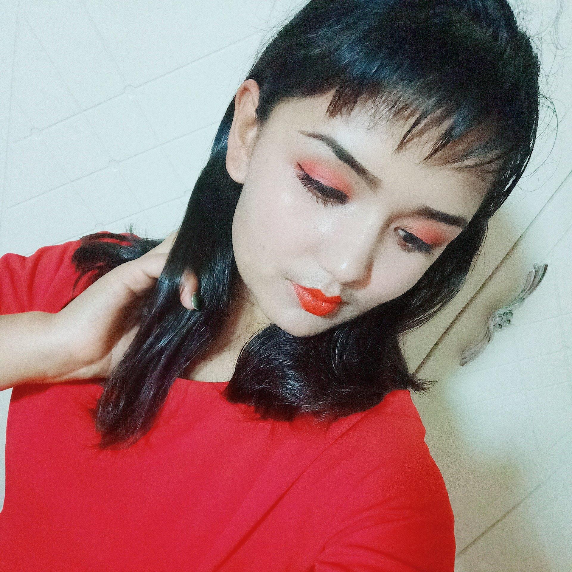 uyhurqa mug nahxilar