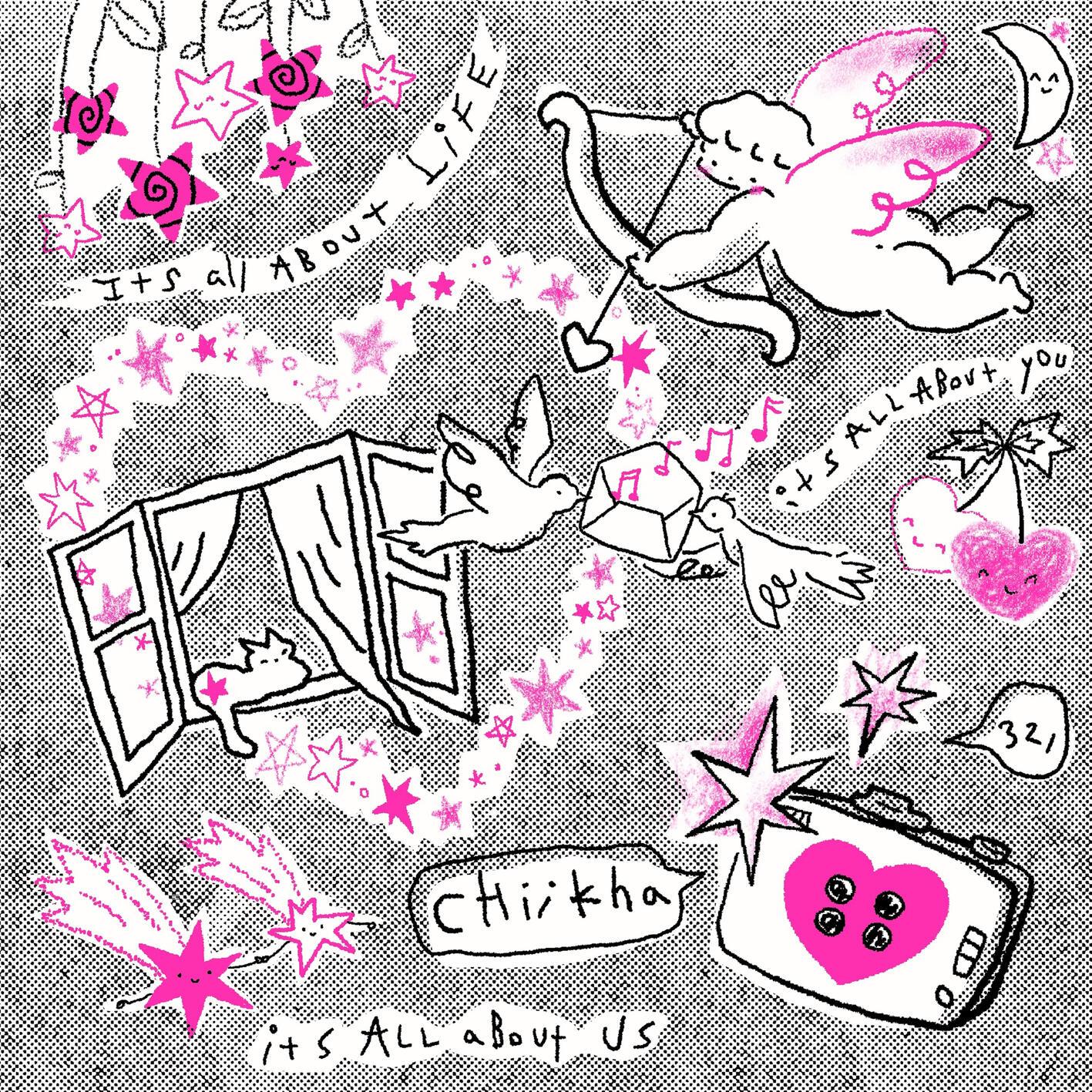 song-img