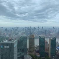 都是爱情陷阱