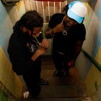 Shnow (feat. sixgodsham)