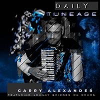 DAILY TUNEAGE VOLUME 1