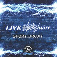 Short Circuit