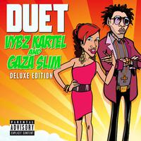 Duet Deluxe Edition