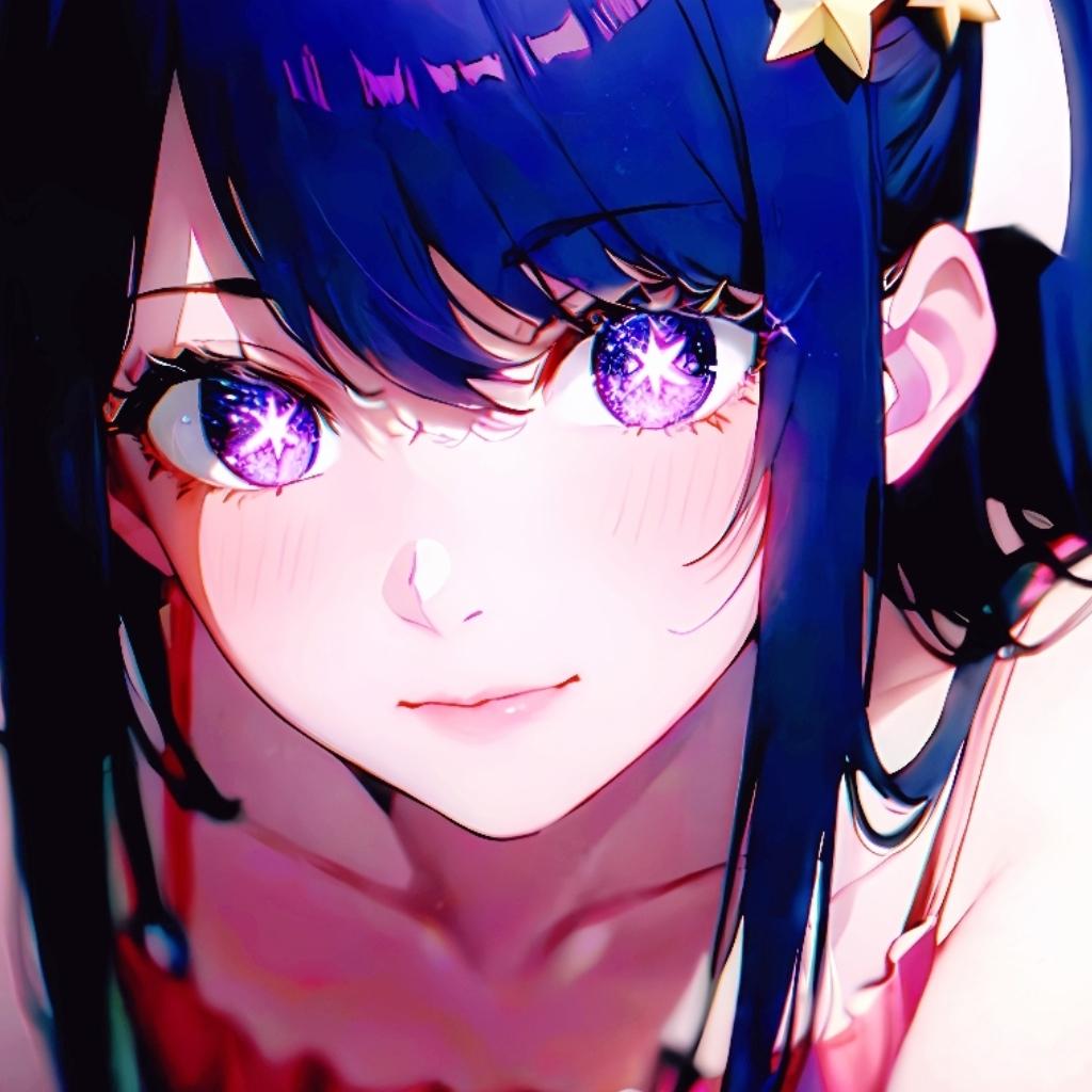 「二次元 日漫」不容错过的动漫OP ED