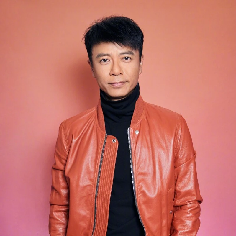 旧欢如梦 (DJ Candy版)封面