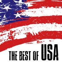 The Best of USA