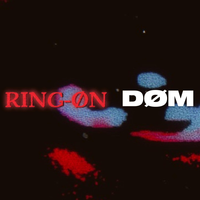 RING-ØN