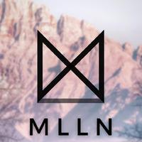 MLLN