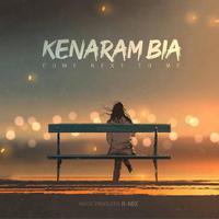 Kenaram Bia