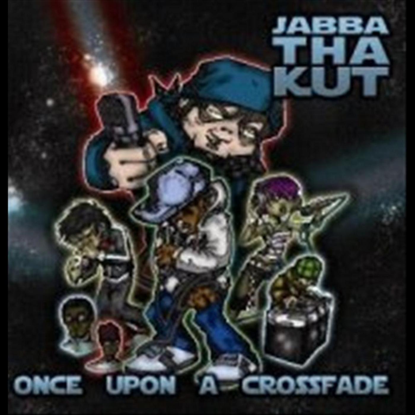 Hundred Handclap (feat. Envious Mind, Js-1, Grazzhoppa & Dj Illnaughty)