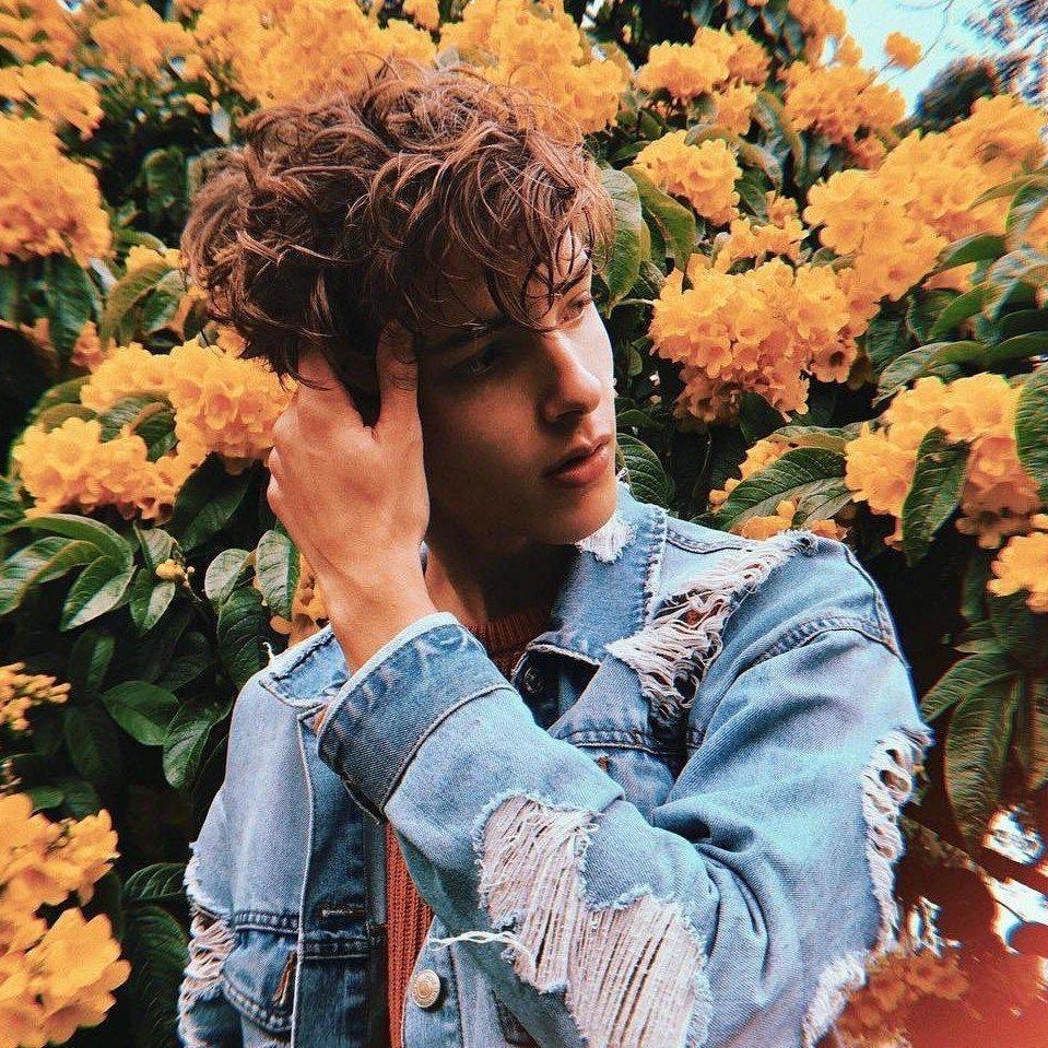 起个不被占用的名真麻烦