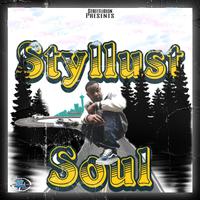 Styllust Soul