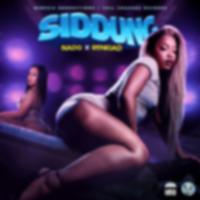 Siddung (Radio Edit)