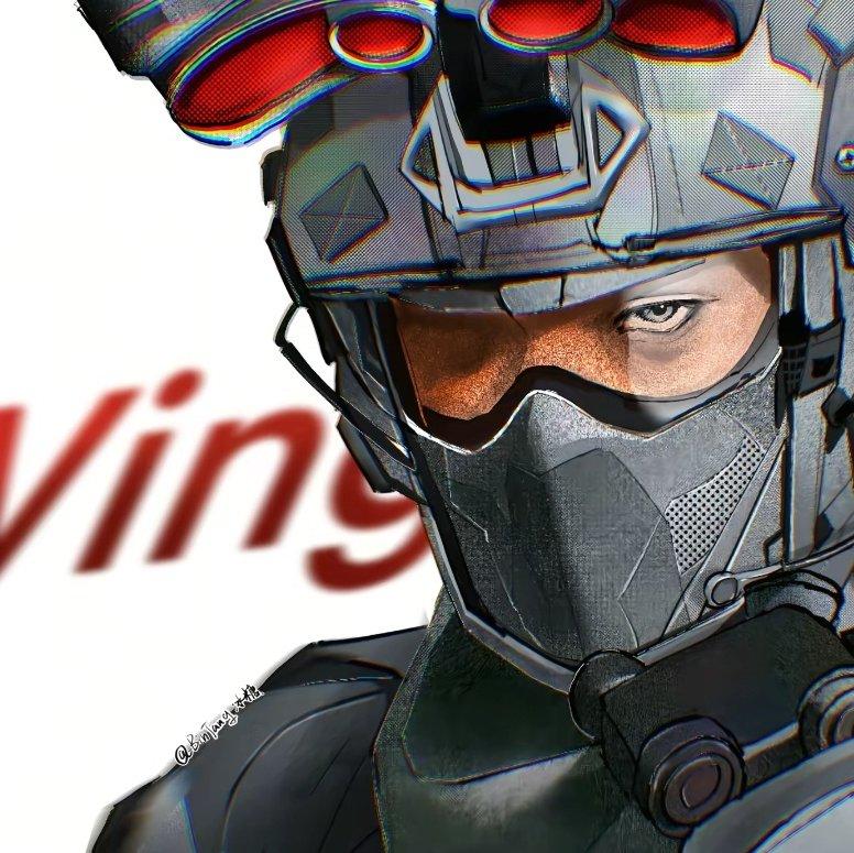 英文歌，节奏强，听得盲，一看歌词还挺（）