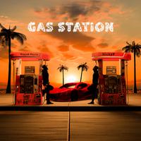 Gas Station