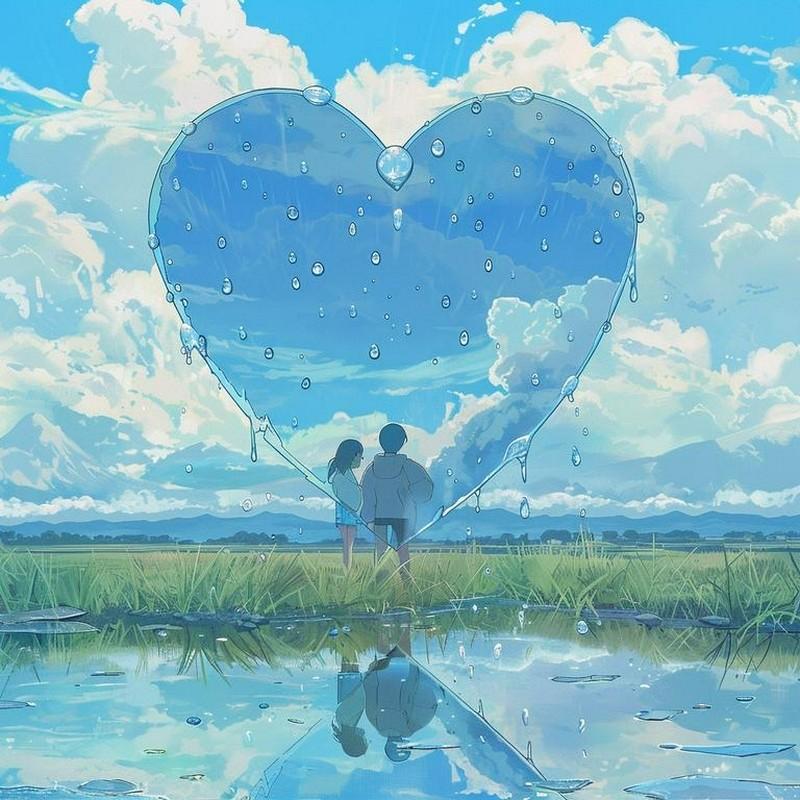 你太假我太傻 (对唱版|DJ 阿树版)封面
