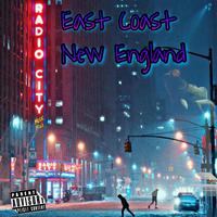 East Coast New England (feat. Gambino the Great)