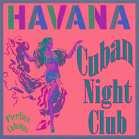 Cuban Night Club