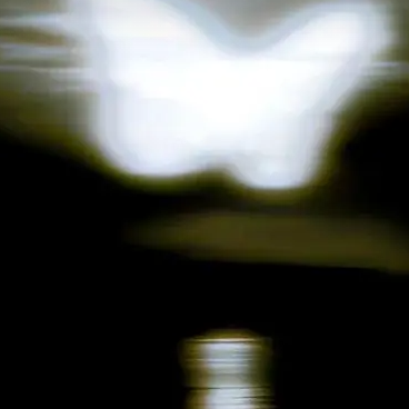 苏幕遮（0.9x）封面