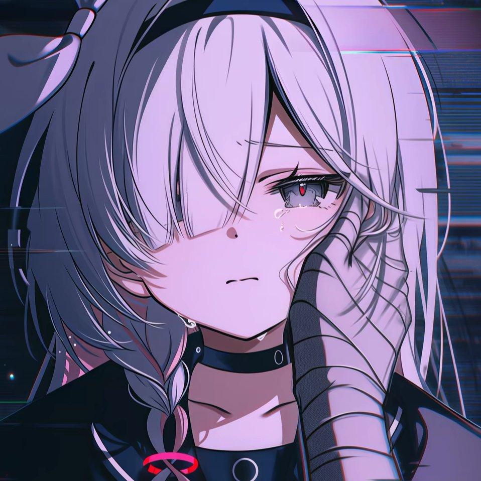 我和陌生人有什么区别