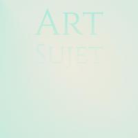 Art Sujet