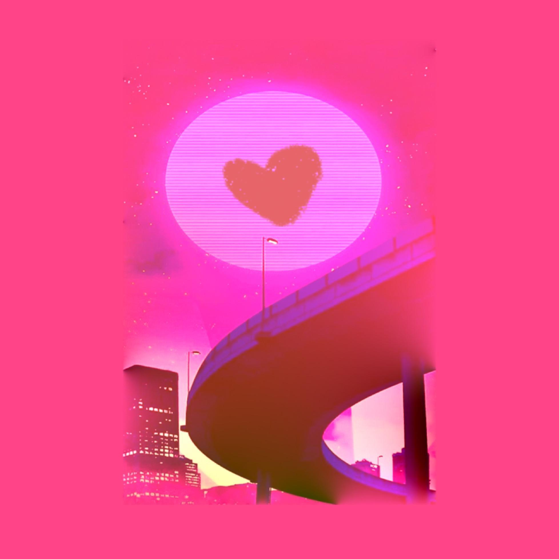 勾兑prod.by THAIBEATS