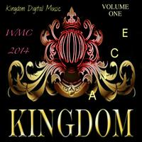 Kingdom Dance WMC 2014 Volume One