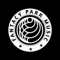 Fantacy Park Music