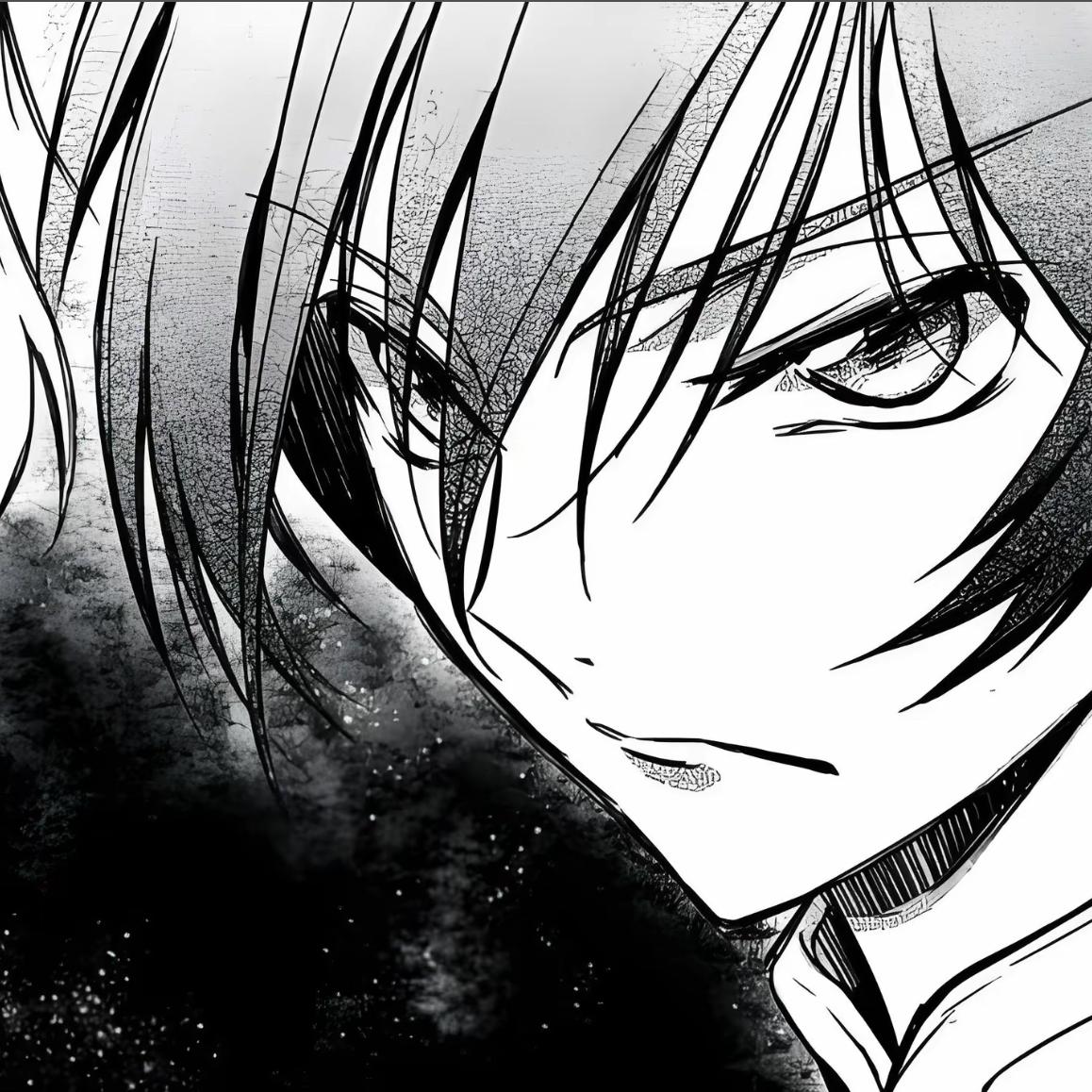 三角洲 印度/欧美猛攻打法专用小曲