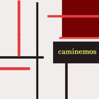 Caminemos