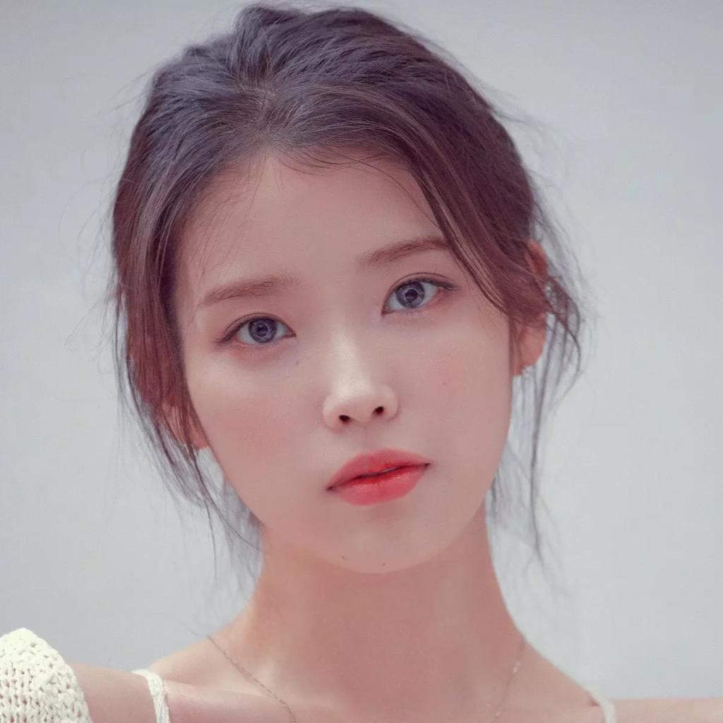 「甜美治愈」超级好听的女声合集
