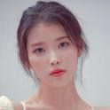 「甜美治愈」超级好听的女声合集