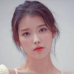 「甜美治愈」超级好听的女声合集