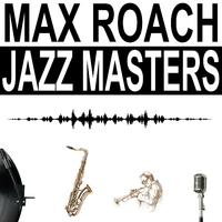 Jazz Masters