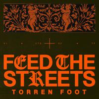 Feed the Streets