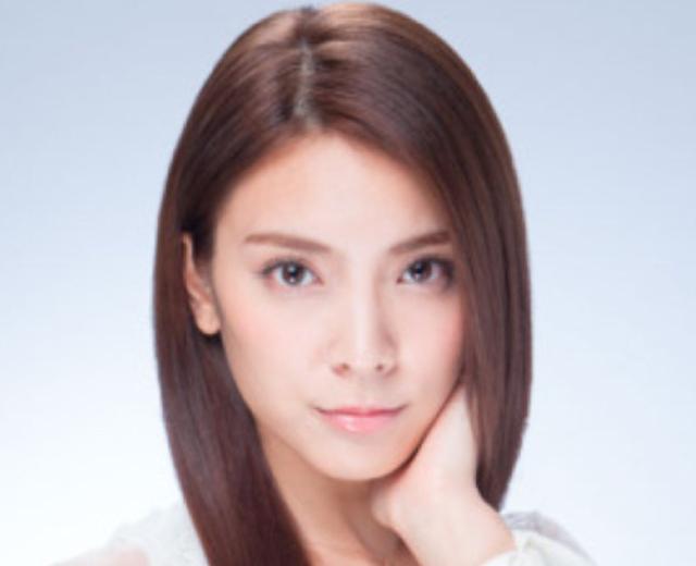 秋元才加