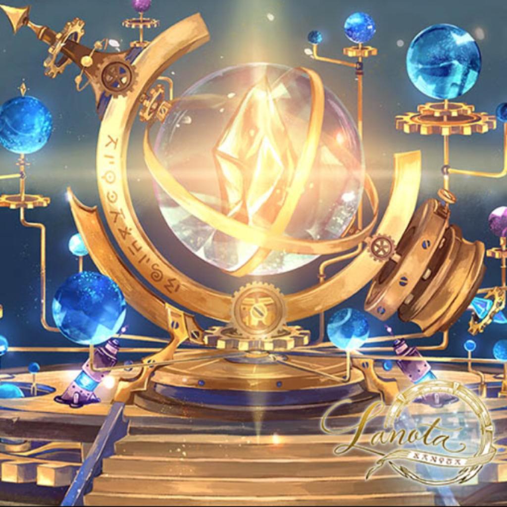 cyanine有人用了好气哦