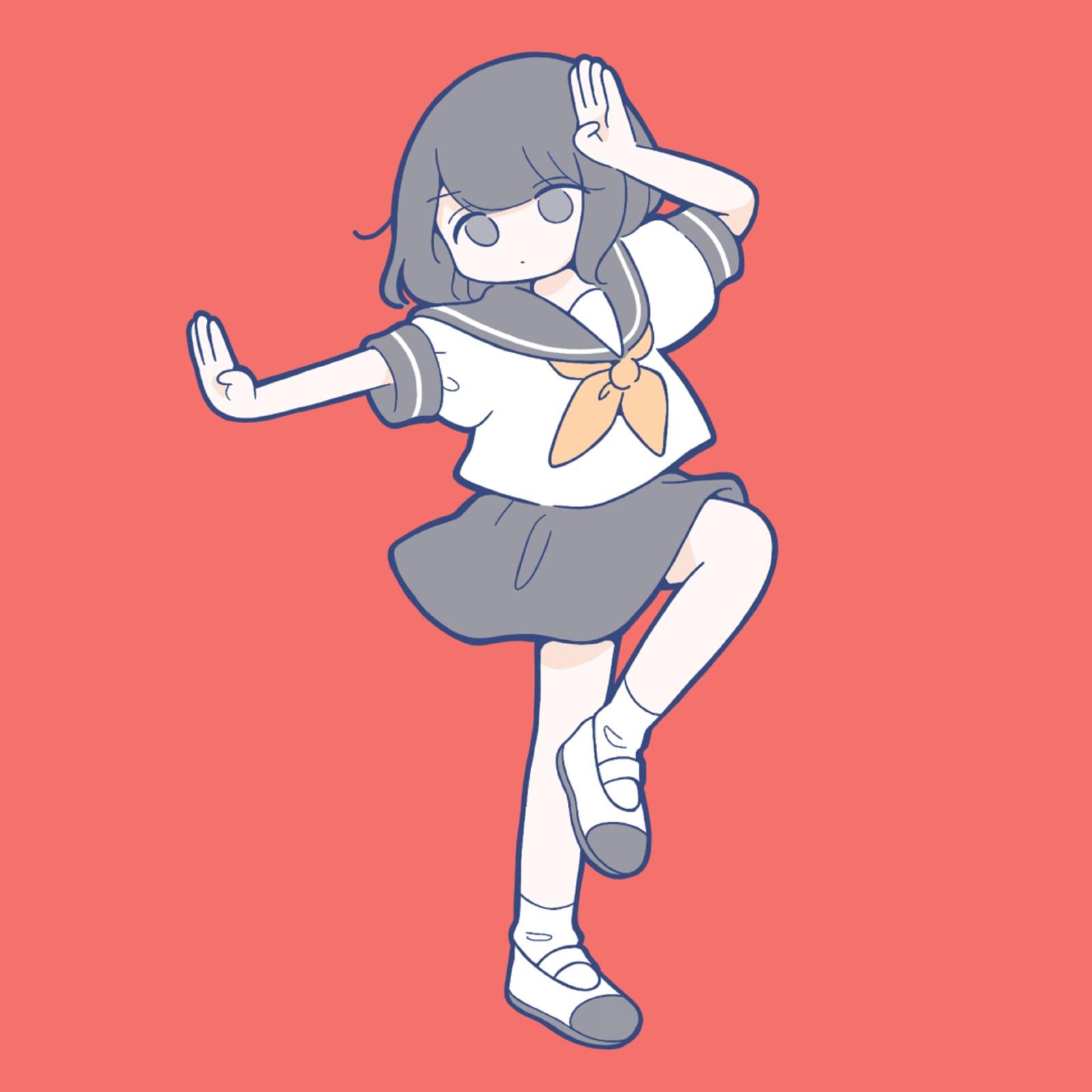 song-img