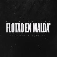 Flotao En Malda