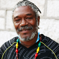 Horace Andy资料,Horace Andy最新歌曲,Horace AndyMV视频,Horace Andy音乐专辑,Horace Andy好听的歌