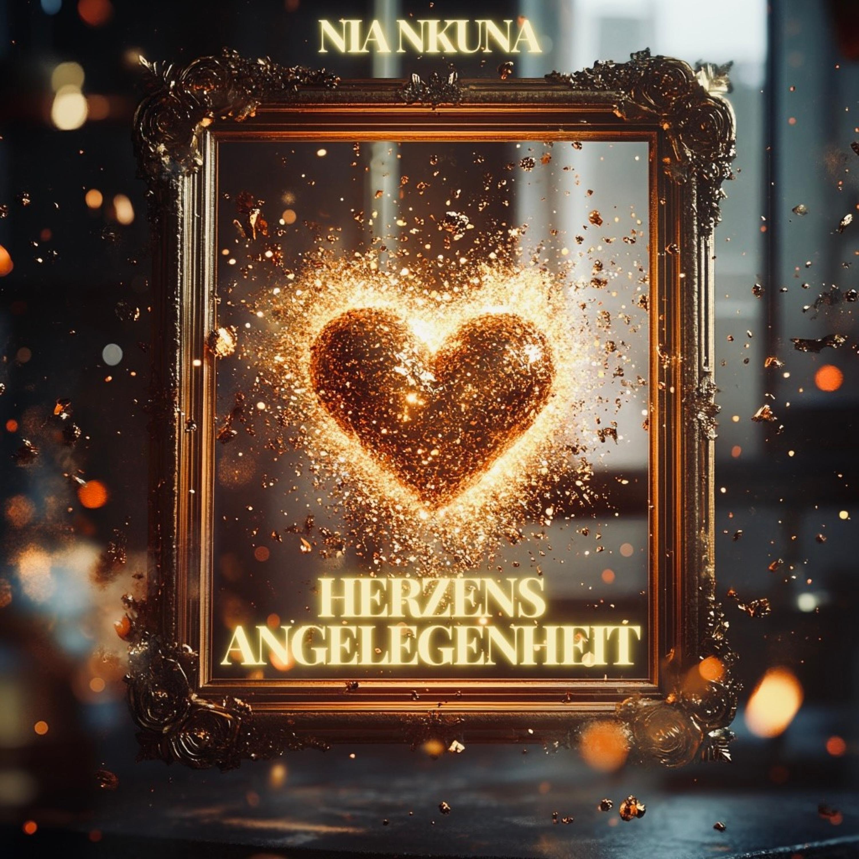 Du bist keine Träne wert