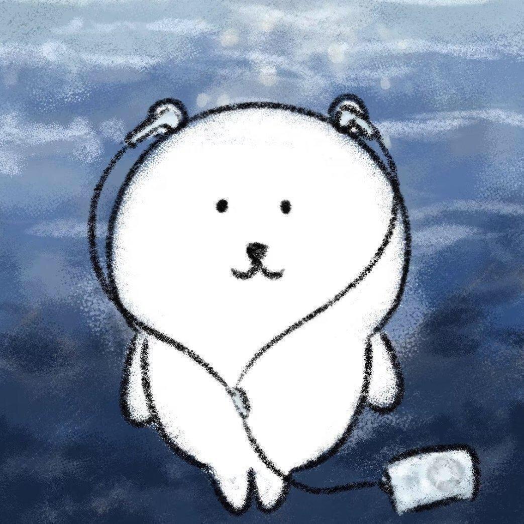 顶级R&B!适合洗澡做作业加班享受~