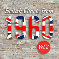 British Charts from 1960, Vol. 2