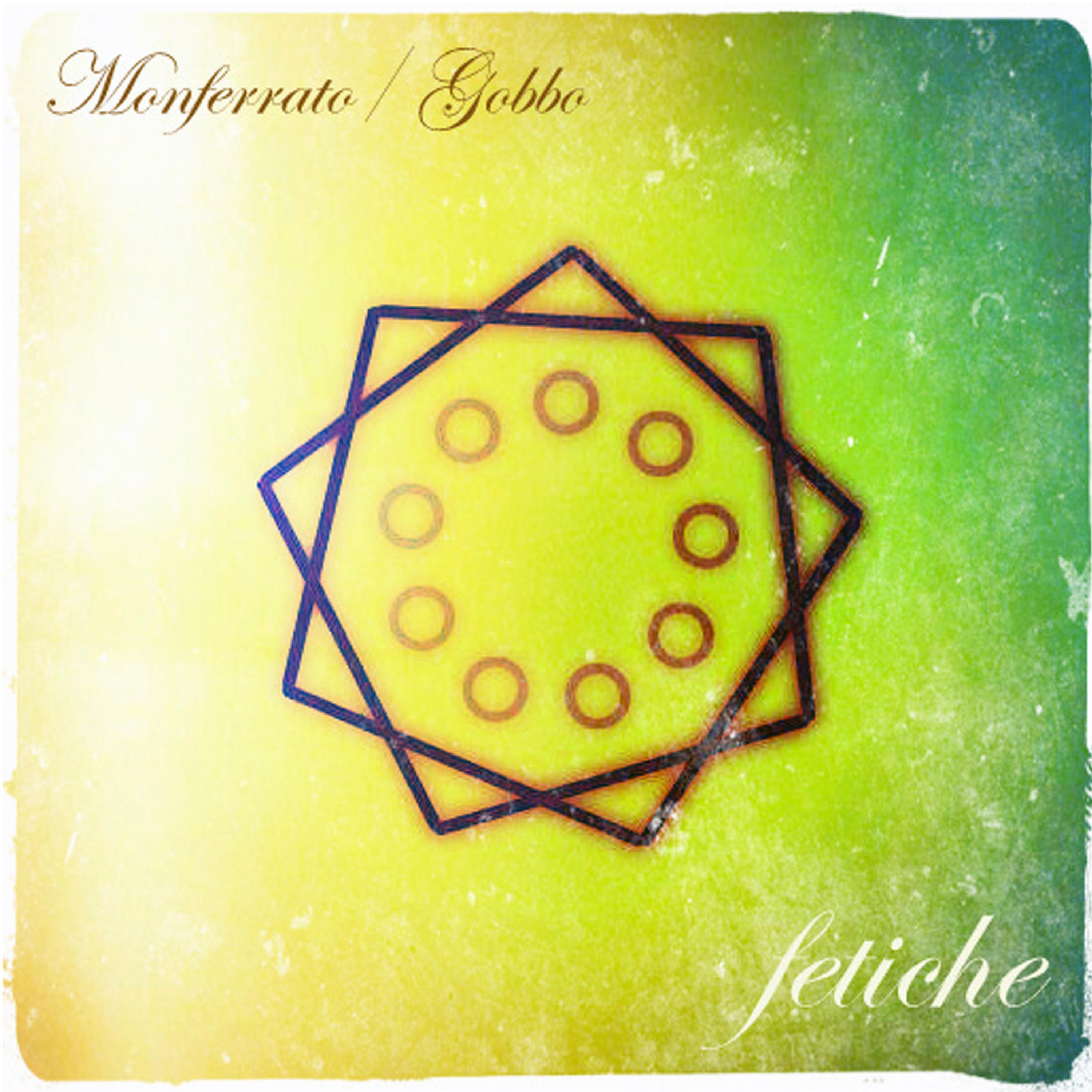 Spaghetti Olé (feat. Weedo & El Sevillano) (remastered 2024)